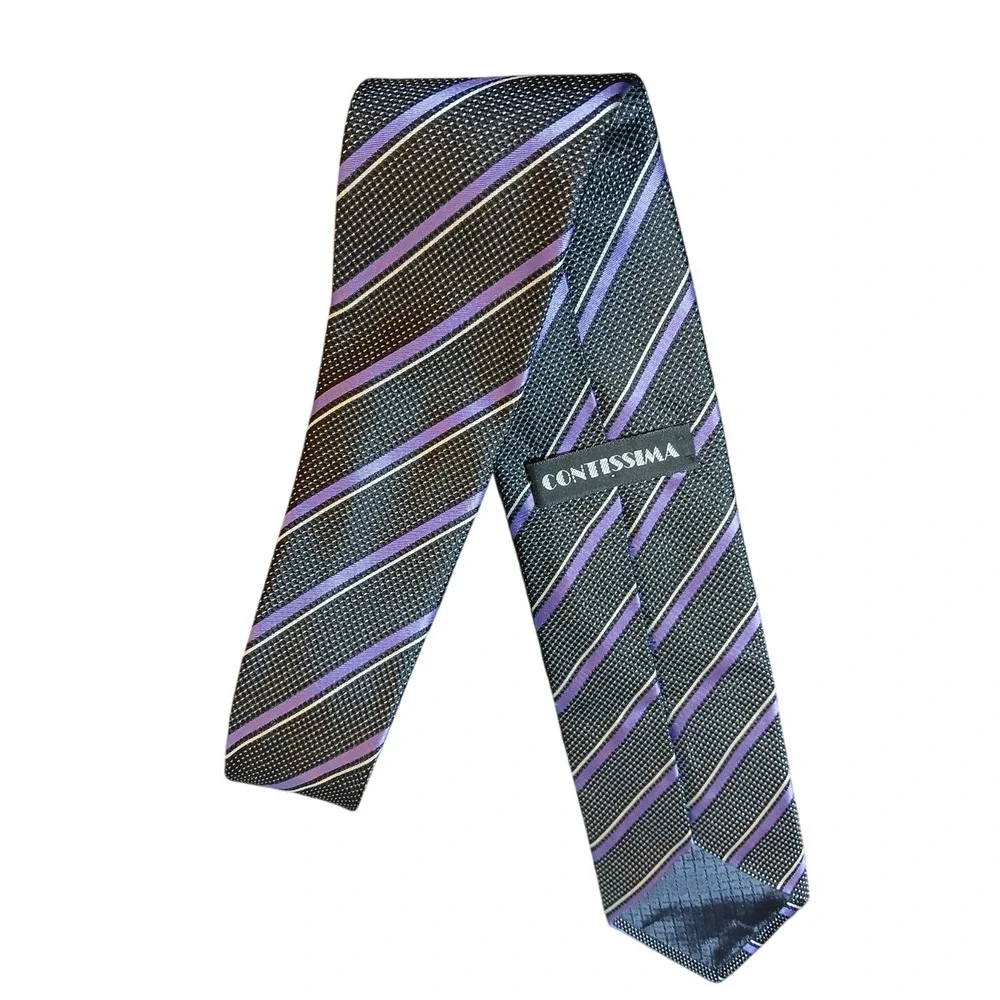 Blue Saks Fifth Avenue contissima men